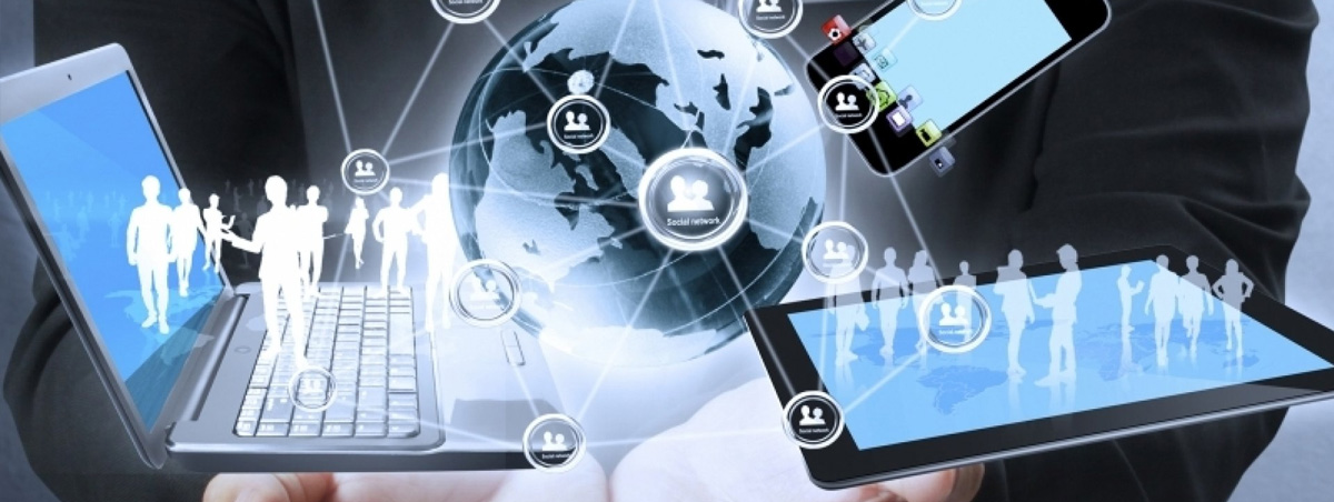 Современные инженерные системы для промышленности